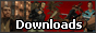Downloads, Community, Have more Fun
