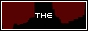 The GTA Underground