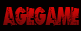 AgeGame.org