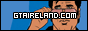 GTA Ireland