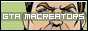 GTA Macreators - Tout sur les GTA / Grand Theft Auto
