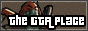 The GTA Place