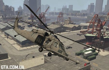 HH-60G Pavehawk HH-60G Pavehawk