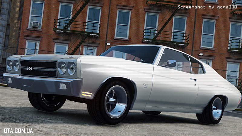 Chevrolet%20Chevelle%20SS70%20V.1%20by%2