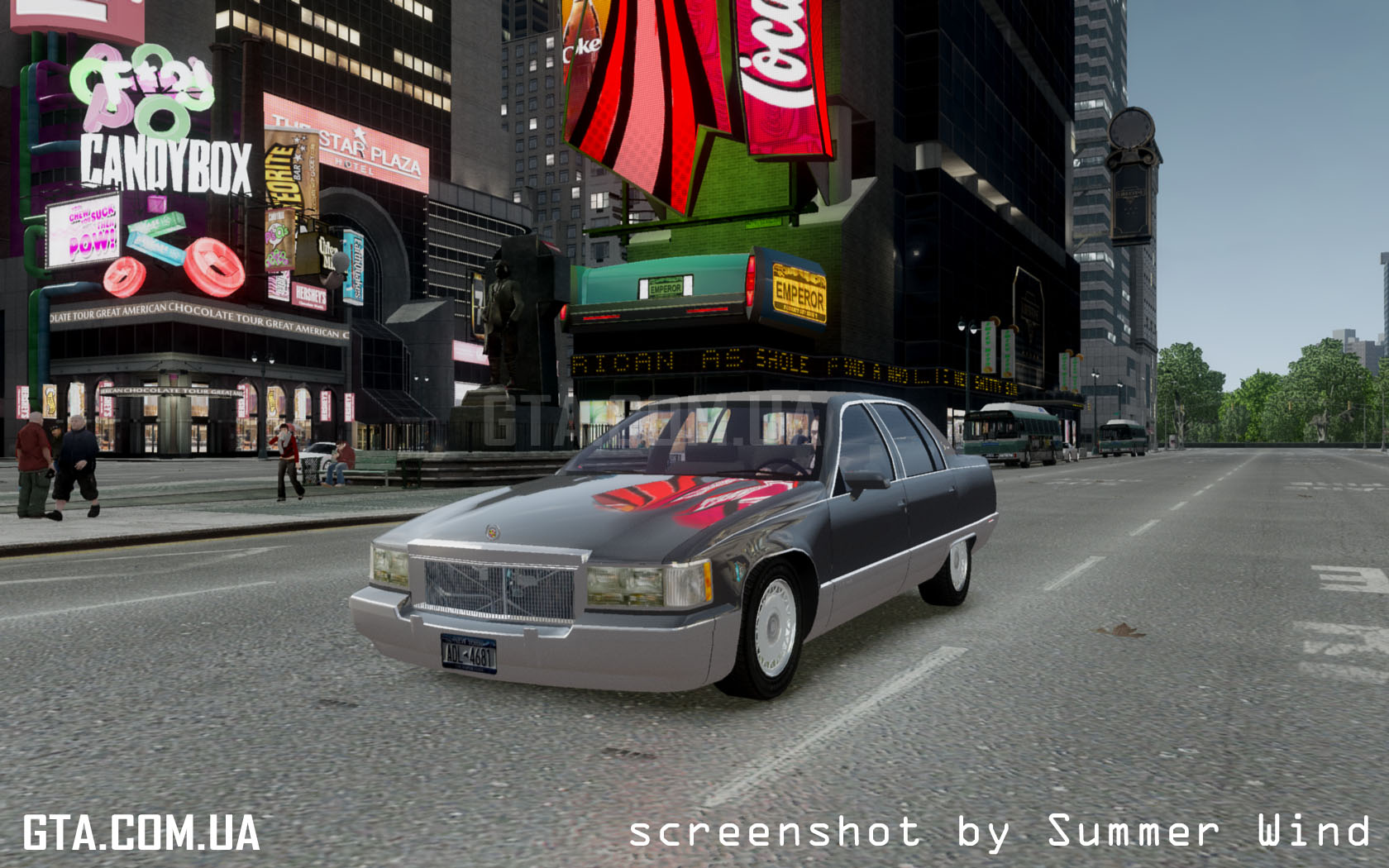 cadillac_fleetwood_1993_b.jpg