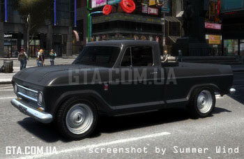 Chevrolet C10 1974 Chevrolet C10 1974