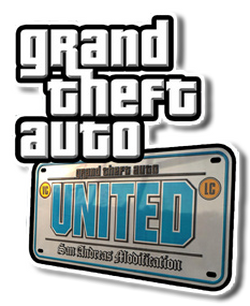 GTA United 1.1 + Hotfix
