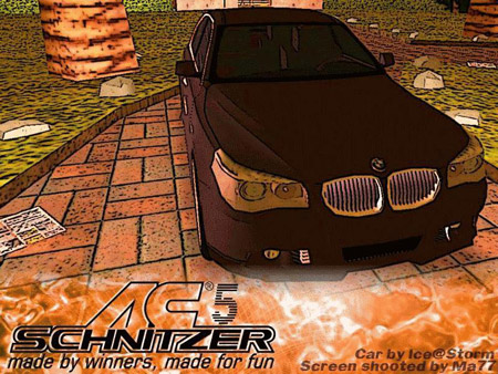 gta 5 cheats. Gta Cheats: 2089 BMW AC