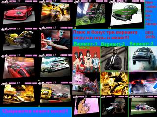 New Collection Mod New Collection Mod