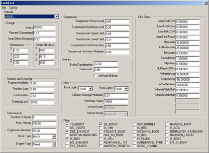 ABBYY FineReader 12.0.101.264 Professional cRACk-Pafnutiy761 full version