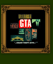 Download GTA