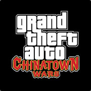 Скачать GTA Chinatown Wars на Андроид