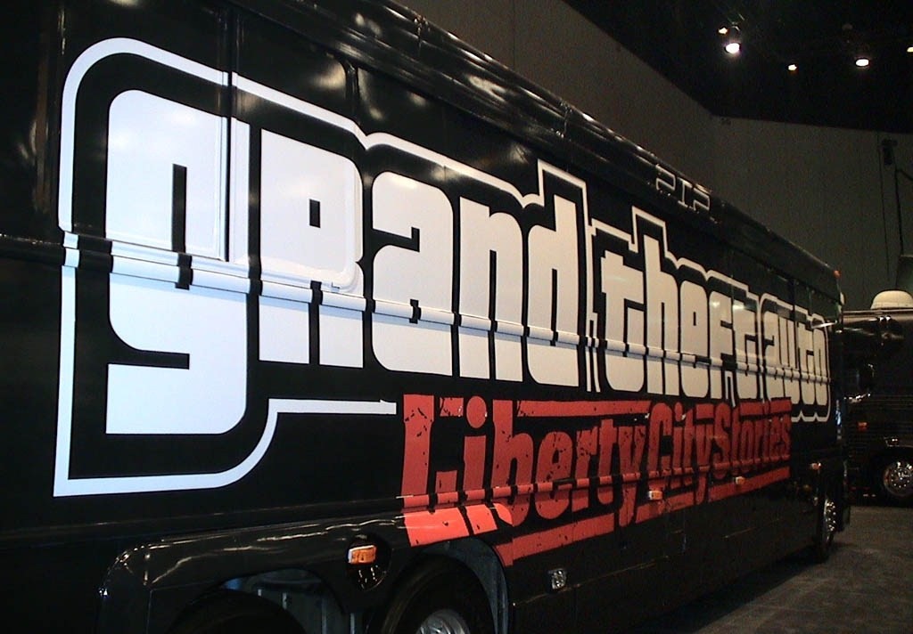 Gta Vice City Stories Rus Для Psp nponast