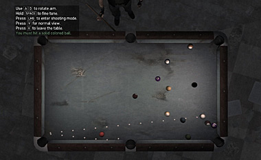 Досуг в GTA 4 The Lost And Damned