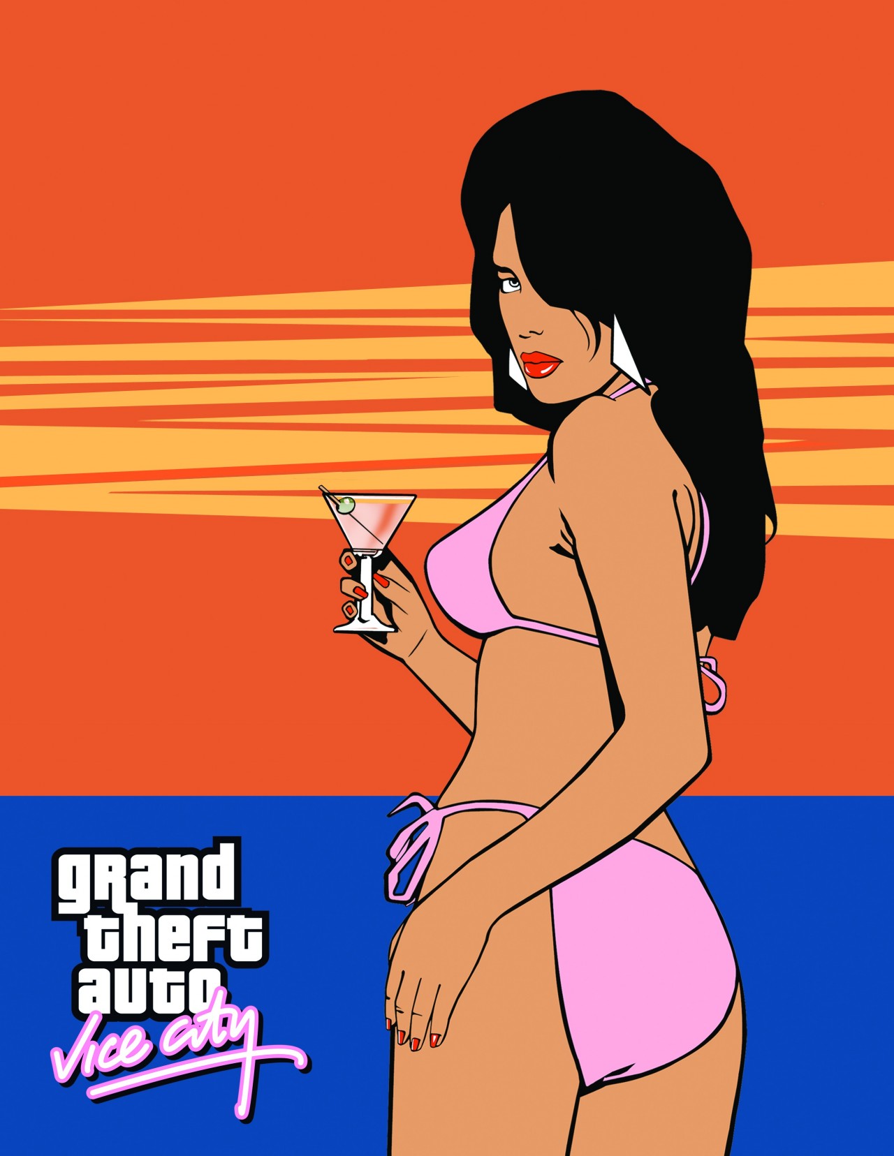 Gta Vice City Sex Xx Photos Sex Image