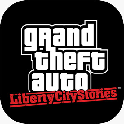 Скачать GTA Liberty City Stories на iOS