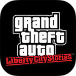 Скачать GTA: Liberty City Stories