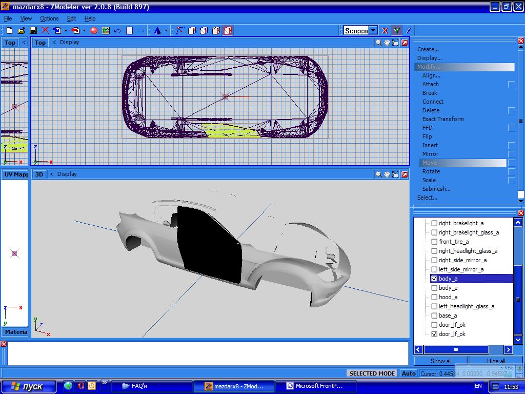 image13.jpg (163578 байт)