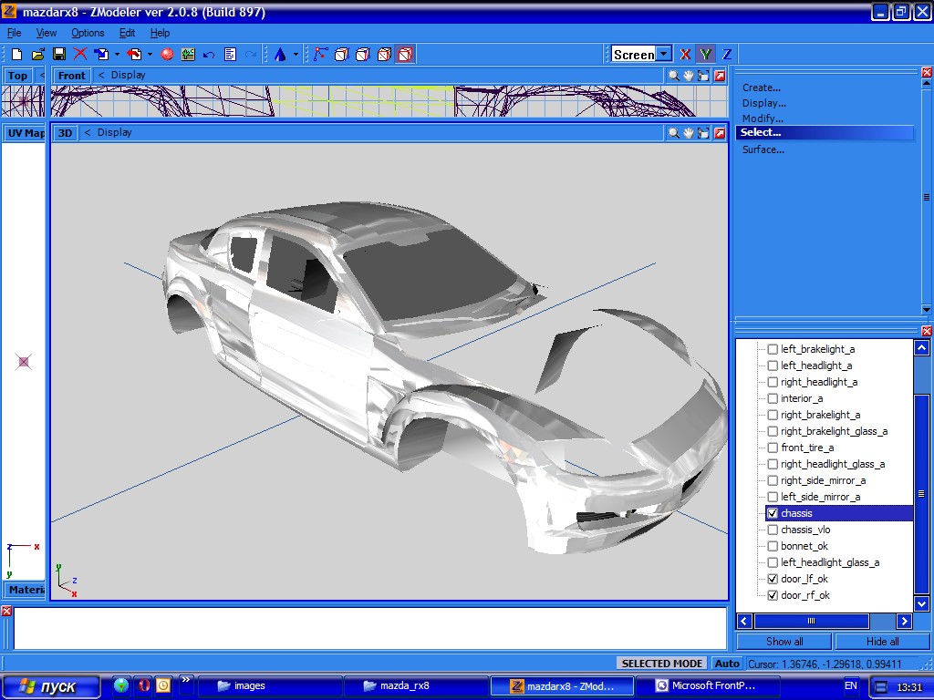 image20.jpg (168876 байт)