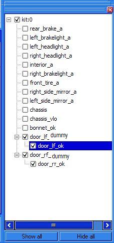 image21.jpg (24384 байт)
