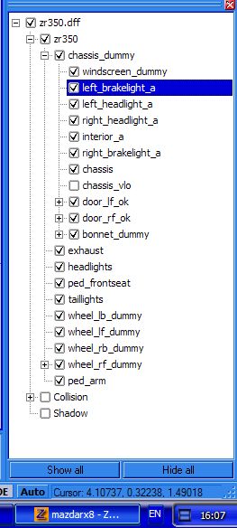 image25.jpg (36880 байт)