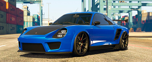 Pfister Comet SR, прибыльный бункер и другие скидки Pfister Comet SR, прибыльный бункер и другие скидки