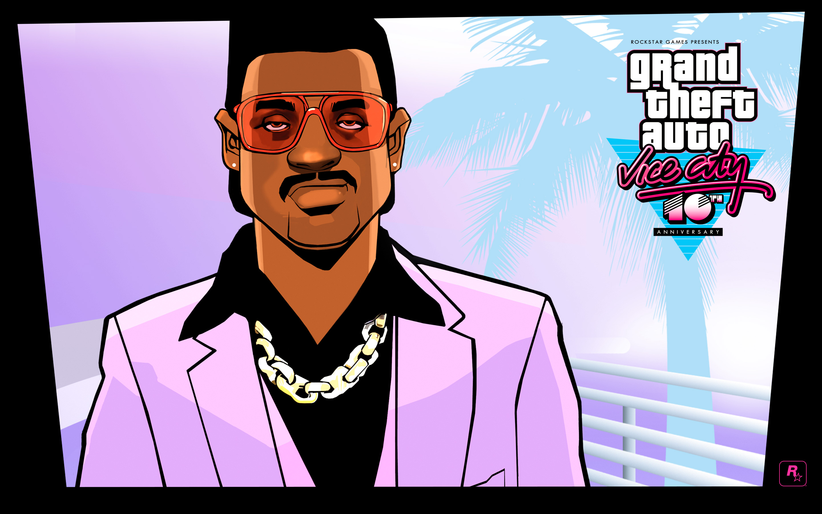 Vice City Game Free Download Softonic