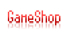 GameShop.com.ua
