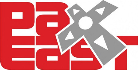 Что везет Rockstar Games на PAX East 2013?