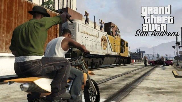 Череда фотоконкурсов