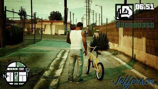 Череда фотоконкурсов