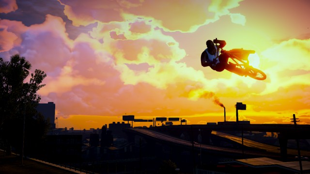 Череда фотоконкурсов