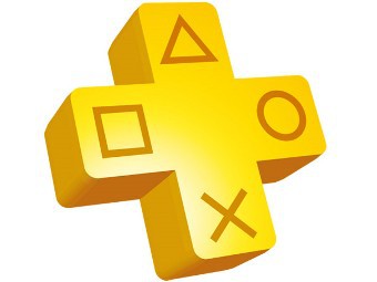GTA PlayStation Plus