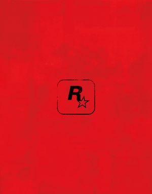Red Dead Redemption 2: анонс, первый трейлер и некоторые подробности