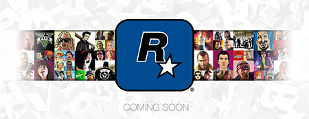 GTA 5
