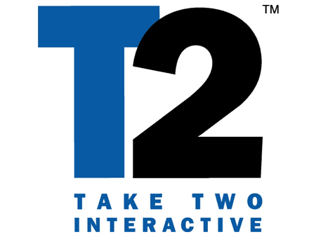 Новости из стана Take-Two