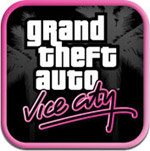 GTA: Vice City вышла на Android
