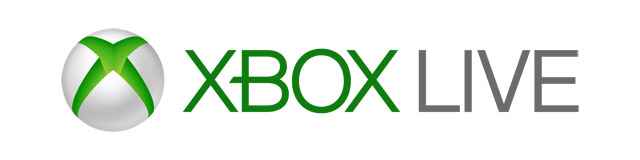Xbox к Чёрной Пятнице готов!