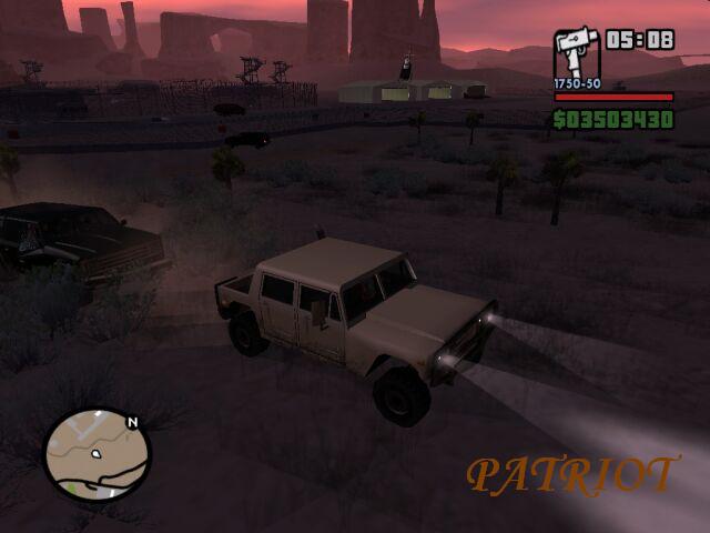 Скачать хамачи для gta 4