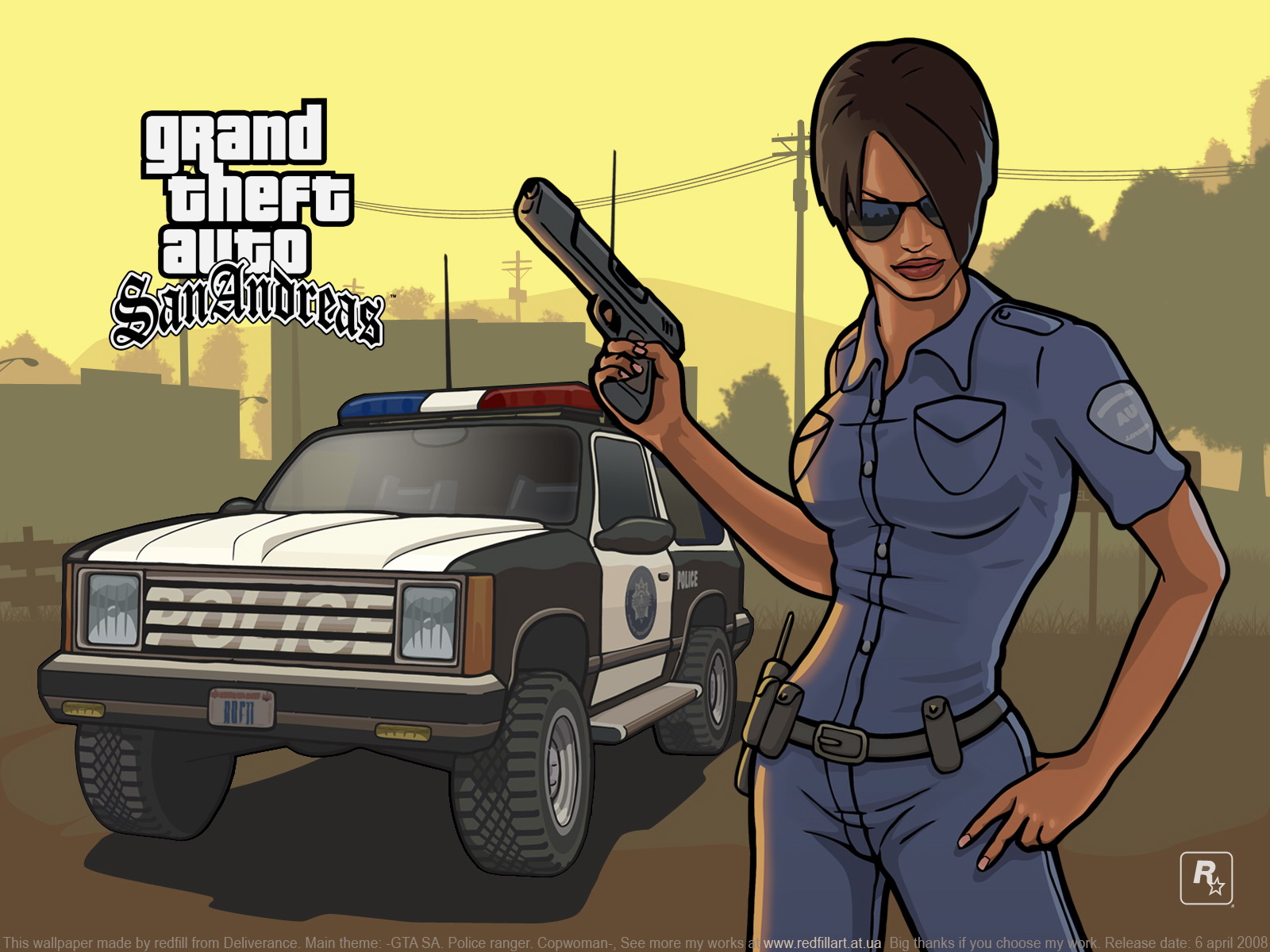 15 ideias de Groot  gta san andreas, truques de gta, san andreas