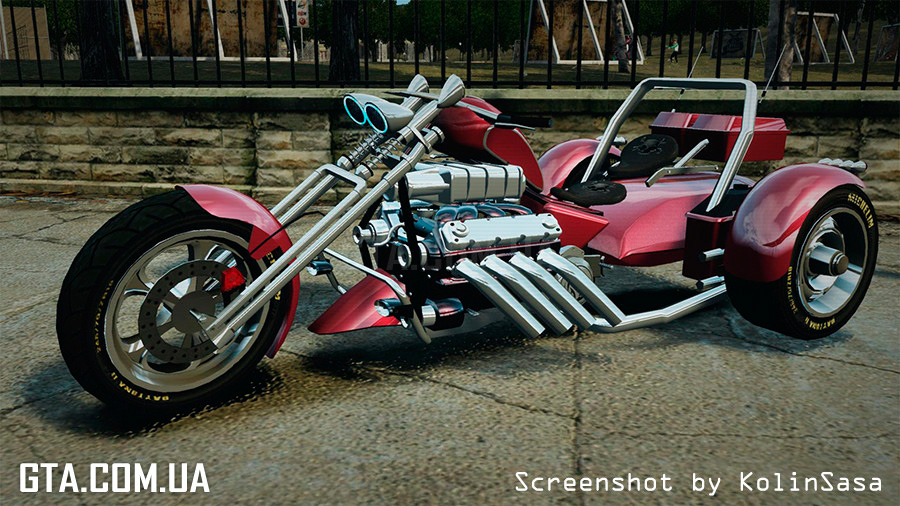 http://gta.com.ua/userfiles/Trike%20v8.jpg