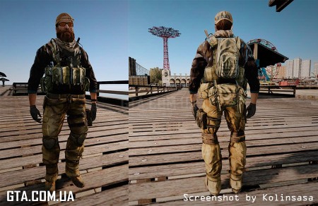 Дасти Дасти