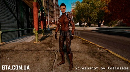 Виолетта Сабо Виолетта Сабо