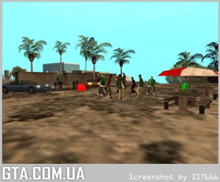 Клубный бизнес	  Клубный бизнес