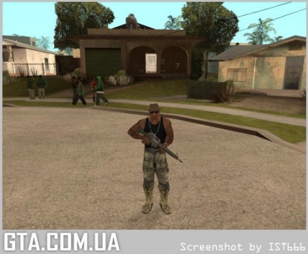 Quick Switch & Hide All Quick Switch & Hide All