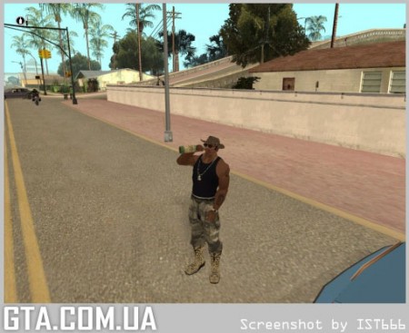 Business CJ Business CJ