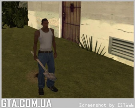 Дачный набор	 Дачный набор