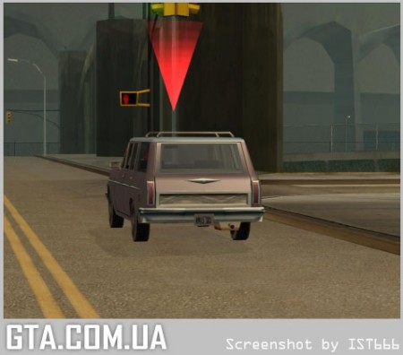 Ограбление прохожих Ограбление прохожих