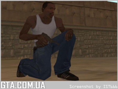 Люгер  Люгер