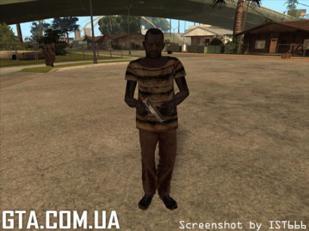 Маджин v3 Маджин v3